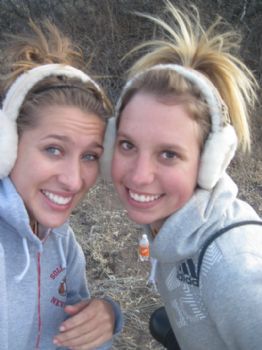 ajones profile photo