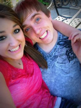 lindseyh profile photo