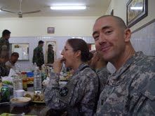 brnkaaron74 profile photo