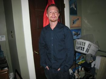 MightyNavy profile photo