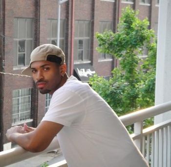 Dwayne25 profile photo