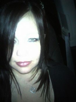 Tam777 profile photo