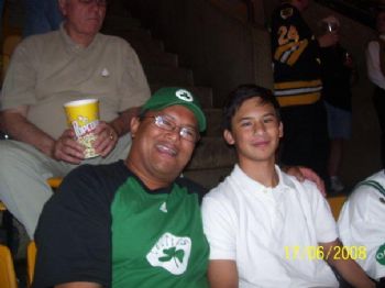 jlmg62 profile photo