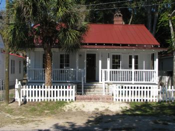 lindaloowho profile photo