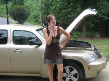 lindaloowho profile photo