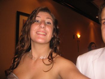 lindaloowho profile photo