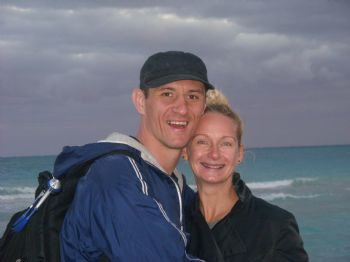 lama r profile photo