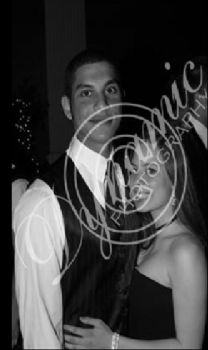 kdavis87 profile photo