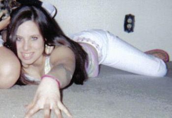 kdavis87 profile photo