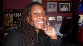 hediyah profile photo