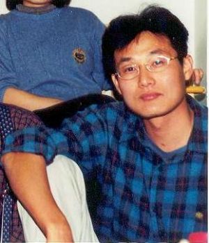 youngman profile photo