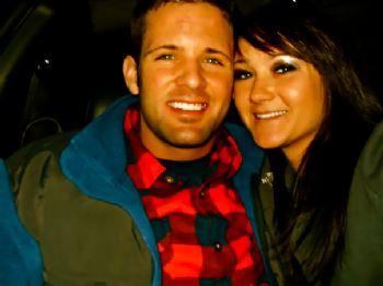 svetatyser profile photo