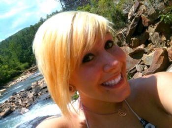 mitsu2001 profile photo