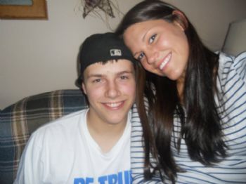 Rachal profile photo