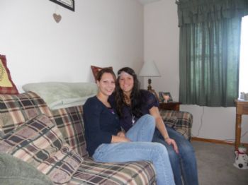 Rachal profile photo