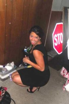 Rachal profile photo