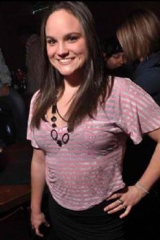 bbell22 profile photo