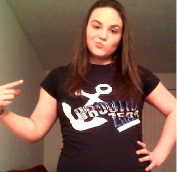 bbell22 profile photo