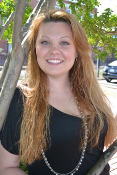 brit872 profile photo