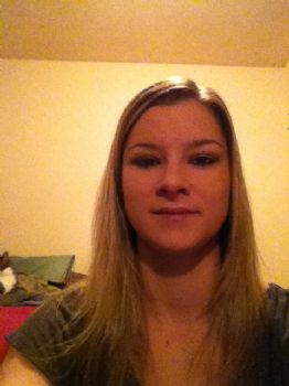 kels04 profile photo