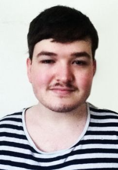 OhLiam profile photo