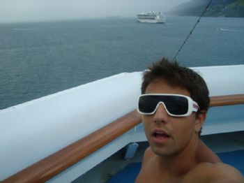 juniorbritto profile photo