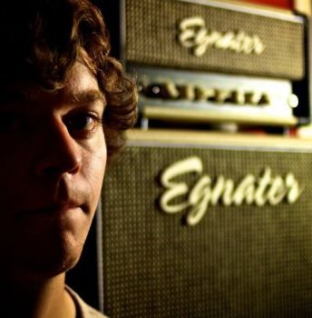 Rob6482 profile photo