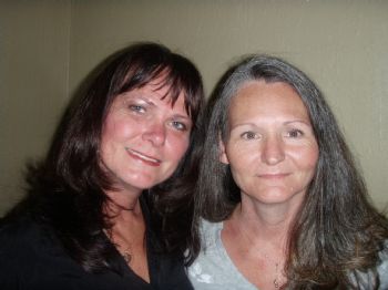 1roomnneed profile photo