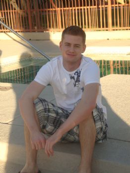 sbmx89 profile photo