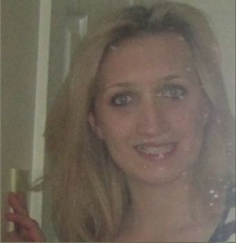 axy5036 profile photo