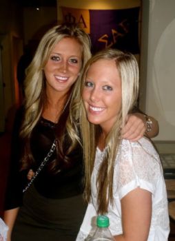 asbunger profile photo