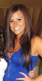 asbunger profile photo