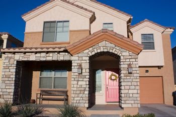 asbunger profile photo