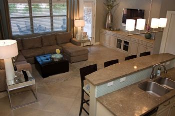 asbunger profile photo