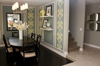 asbunger profile photo