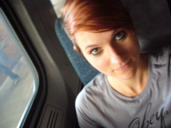 marykate1982 profile photo