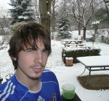 santi_h87 profile photo