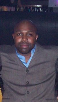 cgreene1166 profile photo