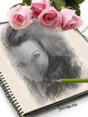 tkoppri profile photo