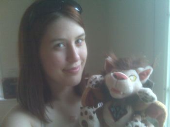 jeffyetman profile photo