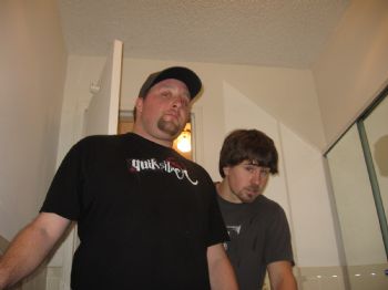 jeffyetman profile photo