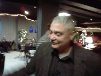 Darylmcc profile photo