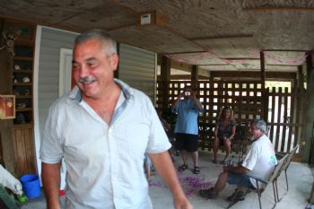 Darylmcc profile photo