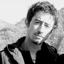 Dukagjin profile photo