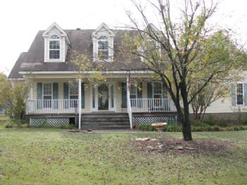 grecord profile photo