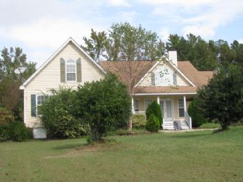 grecord profile photo