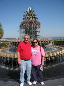 grecord profile photo