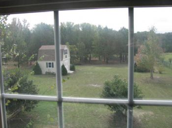 grecord profile photo