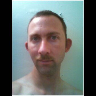 90303guy profile photo