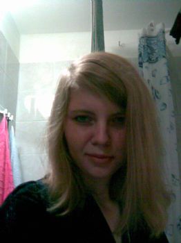 ritaryan999@ profile photo